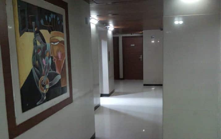 Lotus Bay View  (Adjacent to Beach Road), Pondicherry 4